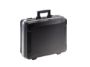 Afbeelding - https-www-ez-catalog-nl-Asset-c2a0011934774c4f8676053f1db48ba6-ImageFullSize-120-02-P-closed-jpg
